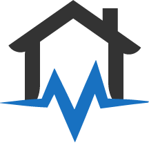 Middleton Waterproofing